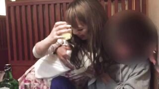 最新版『本物の個人撮影・流出』総まとめ（画像12173／動画3573／120ギガ jvip 280526 QKjBD0mzSjJM49 0014