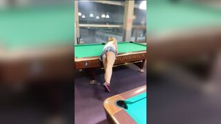 最新版『本物の個人撮影・流出』総まとめ（画像12173／動画3573／120ギガ jvip 280526 QKjBD0mzSjJM49 0026