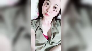 最新版『本物の個人撮影・流出』総まとめ（画像12173／動画3573／120ギガ jvip 280526 QKjBD0mzSjJM49 0032