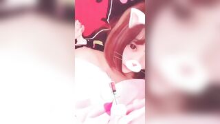 最新版『本物の個人撮影・流出』総まとめ（画像12173／動画3573／120ギガ jvip 280526 QKjBD0mzSjJM49 0043