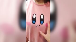 最新版『本物の個人撮影・流出』総まとめ（画像12173／動画3573／120ギガ jvip 280526 QKjBD0mzSjJM49 0082