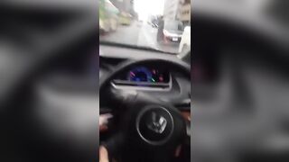 最新版『本物の個人撮影・流出』総まとめ（画像12173／動画3573／120ギガ jvip 280526 QKjBD0mzSjJM49 0087