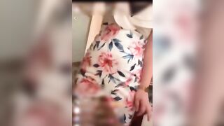 最新版『本物の個人撮影・流出』総まとめ（画像12173／動画3573／120ギガ jvip 280526 QKjBD0mzSjJM49 0105