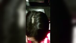 最新版『本物の個人撮影・流出』総まとめ（画像12173／動画3573／120ギガ jvip 280526 QKjBD0mzSjJM49 0129