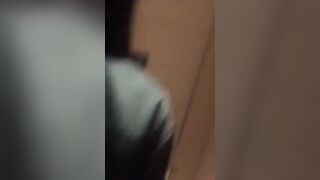 最新版『本物の個人撮影・流出』総まとめ（画像12173／動画3573／120ギガ jvip 280526 QKjBD0mzSjJM49 0141