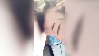 最新版『本物の個人撮影・流出』総まとめ（画像12173／動画3573／120ギガ jvip 280526 QKjBD0mzSjJM50 0006