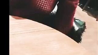 最新版『本物の個人撮影・流出』総まとめ（画像12173／動画3573／120ギガ jvip 280526 QKjBD0mzSjJM51 0022