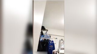最新版『本物の個人撮影・流出』総まとめ（画像12173／動画3573／120ギガ jvip 280526 QKjBD0mzSjJM51 0138
