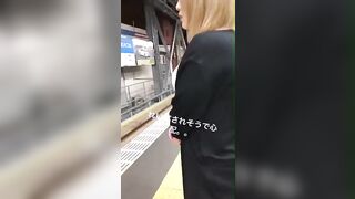 最新版『本物の個人撮影・流出』総まとめ（画像12173／動画3573／120ギガ jvip 280526 QKjBD0mzSjJM51 0147