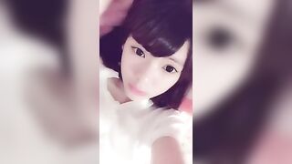 最新版『本物の個人撮影・流出』総まとめ（画像12173／動画3573／120ギガ jvip 280526 QKjBD0mzSjJM52 0002