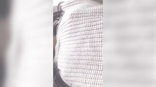 最新版『本物の個人撮影・流出』総まとめ（画像12173／動画3573／120ギガ jvip 280526 QKjBD0mzSjJM52 0014