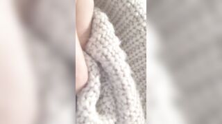 最新版『本物の個人撮影・流出』総まとめ（画像12173／動画3573／120ギガ jvip 280526 QKjBD0mzSjJM52 0015