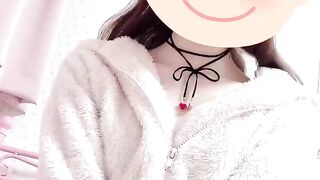最新版『本物の個人撮影・流出』総まとめ（画像12173／動画3573／120ギガ jvip 280526 QKjBD0mzSjJM52 0032
