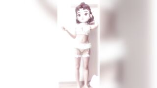 最新版『本物の個人撮影・流出』総まとめ（画像12173／動画3573／120ギガ jvip 280526 QKjBD0mzSjJM52 0033
