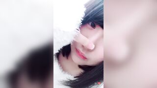 最新版『本物の個人撮影・流出』総まとめ（画像12173／動画3573／120ギガ jvip 280526 QKjBD0mzSjJM52 0070