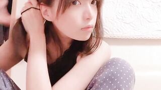 最新版『本物の個人撮影・流出』総まとめ（画像12173／動画3573／120ギガ jvip 280526 QKjBD0mzSjJM52 0112