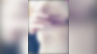 最新版『本物の個人撮影・流出』総まとめ（画像12173／動画3573／120ギガ jvip 280526 QKjBD0mzSjJM52 0243