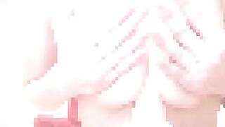 最新版『本物の個人撮影・流出』総まとめ（画像12173／動画3573／120ギガ jvip 280526 QKjBD0mzSjJM52 0264
