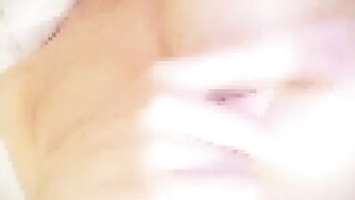 最新版『本物の個人撮影・流出』総まとめ（画像12173／動画3573／120ギガ jvip 280526 QKjBD0mzSjJM52 0277
