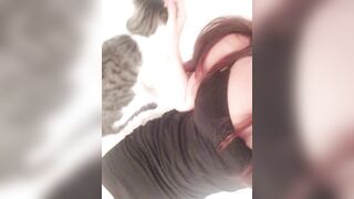 最新版『本物の個人撮影・流出』総まとめ（画像12173／動画3573／120ギガ jvip 280526 QKjBD0mzSjJM52 0280