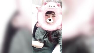 最新版『本物の個人撮影・流出』総まとめ（画像12173／動画3573／120ギガ jvip 280526 QKjBD0mzSjJM52 0354
