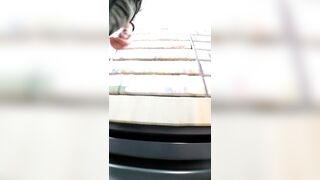 1080pサカサマのセカイ カバン編180614 voyeur jp