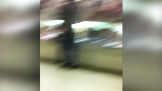 ハロゲン３作品セット voyeur jp 03