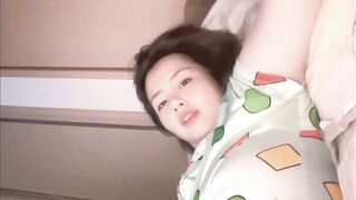 最新版『本物の個人撮影・流出』総まとめ（画像12173／動画3573／120ギガ jvip 280526 QKjBD0mzSjJM53 0020