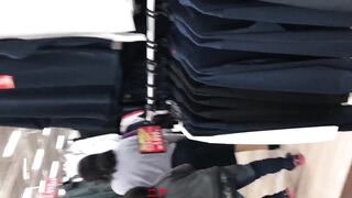 お年玉企画 綺麗な奥様のスカートの中の秘密20人お得用詰め合わせスペシャルpart6 voyeur jp