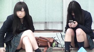 ざ22 voyeur jp