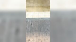 エアライン 狙いのcaさんの白パンを下から拝見 ４k高画質 voyeur jp