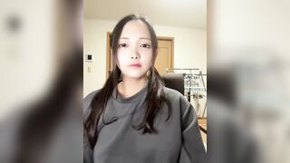 最新版『本物の個人撮影・流出』総まとめ（画像12173／動画3573／120ギガ jvip 280526 QKjBD0mzSjJM57 0003