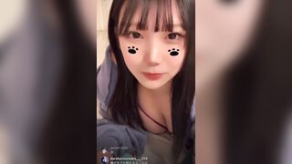 最新版『本物の個人撮影・流出』総まとめ（画像12173／動画3573／120ギガ jvip 280526 QKjBD0mzSjJM57 0017