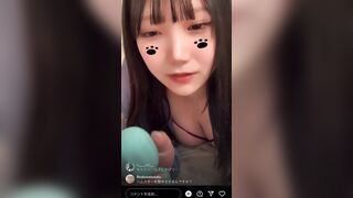 最新版『本物の個人撮影・流出』総まとめ（画像12173／動画3573／120ギガ jvip 280526 QKjBD0mzSjJM57 0018