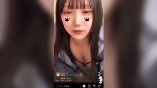 最新版『本物の個人撮影・流出』総まとめ（画像12173／動画3573／120ギガ jvip 280526 QKjBD0mzSjJM57 0029
