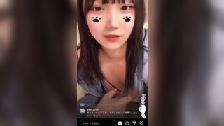 最新版『本物の個人撮影・流出』総まとめ（画像12173／動画3573／120ギガ jvip 280526 QKjBD0mzSjJM57 0032