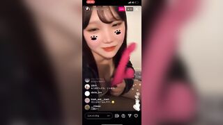 最新版『本物の個人撮影・流出』総まとめ（画像12173／動画3573／120ギガ jvip 280526 QKjBD0mzSjJM57 0045