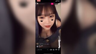 最新版『本物の個人撮影・流出』総まとめ（画像12173／動画3573／120ギガ jvip 280526 QKjBD0mzSjJM57 0049