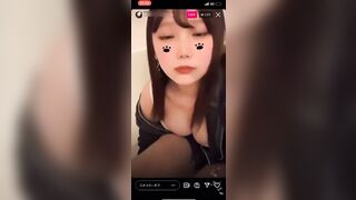 最新版『本物の個人撮影・流出』総まとめ（画像12173／動画3573／120ギガ jvip 280526 QKjBD0mzSjJM57 0055