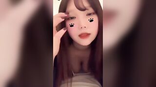 最新版『本物の個人撮影・流出』総まとめ（画像12173／動画3573／120ギガ jvip 280526 QKjBD0mzSjJM57 0059