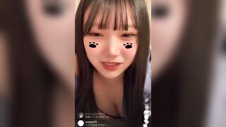 最新版『本物の個人撮影・流出』総まとめ（画像12173／動画3573／120ギガ jvip 280526 QKjBD0mzSjJM57 0072