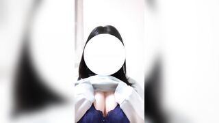最新版『本物の個人撮影・流出』総まとめ（画像12173／動画3573／120ギガ jvip 280526 QKjBD0mzSjJM57 0074