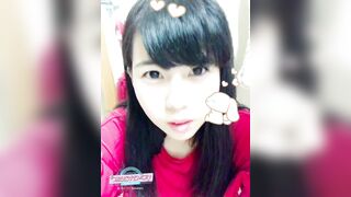 最新版『本物の個人撮影・流出』総まとめ（画像12173／動画3573／120ギガ jvip 280526 QKjBD0mzSjJM57 0079