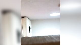 最新版『本物の個人撮影・流出』総まとめ（画像12173／動画3573／120ギガ jvip 280526 QKjBD0mzSjJM57 0115