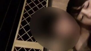 最新版『本物の個人撮影・流出』総まとめ（画像12173／動画3573／120ギガ jvip 280526 QKjBD0mzSjJM57 0120