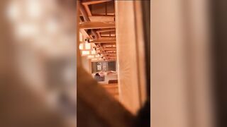最新版『本物の個人撮影・流出』総まとめ（画像12173／動画3573／120ギガ jvip 280526 QKjBD0mzSjJM57 0124