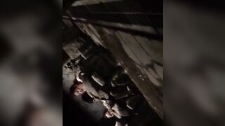 最新版『本物の個人撮影・流出』総まとめ（画像12173／動画3573／120ギガ jvip 280526 QKjBD0mzSjJM57 0125