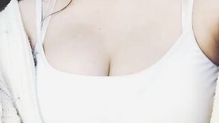 最新版『本物の個人撮影・流出』総まとめ（画像12173／動画3573／120ギガ jvip 280526 QKjBD0mzSjJM57 0149