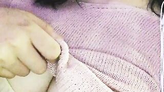 最新版『本物の個人撮影・流出』総まとめ（画像12173／動画3573／120ギガ jvip 280526 QKjBD0mzSjJM57 0150