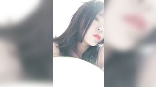 最新版『本物の個人撮影・流出』総まとめ（画像12173／動画3573／120ギガ jvip 280526 QKjBD0mzSjJM57 0151